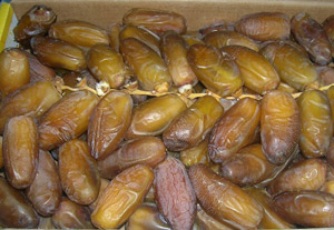  Vente Dattes (deglet Ennour -sud Tunisie - fruits et légumes salut, ont propose une quantit&eacute; de deglet ennour excelent choix d'origine sud-tunisie., fraiche de cet saison.., --avec possiblit&eacute; livr&eacute; de &eacute;chantillon..