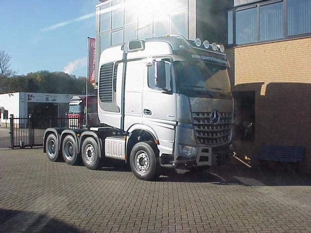  Vente Poids Lourd Engins - transport transit logistique entreprise forte de son exp&eacute;rience et son savoir-faire,  notre soci&eacute;t&eacute; vous fera b&eacute;n&eacute;ficier de ses connaissances et de son professionnalisme dans l'optique d'&eacute;changes suivis et efficaces. vente poids lourds,  remorque, tracteurs, semi-remorque, fourgon, bus, machin