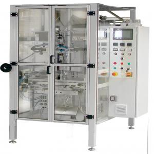  Vend Machine De Conditionnement Alimentaire - conditionnement vend machine de conditionnement alimentaire , trés bonne état ,  ensacheuse vertical ( modèle français ), films utilisables - polypropylène,  complexe,  aluminium,  barrière,  polyéthylène--pour plus d'information 