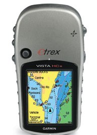  Vente De Gps - matériels machines le gps sert à établir des données cartographiques. il sert à délimiter les parcelles cultivable et à établir les documents nécessaires pour l'obtention du titre foncier.