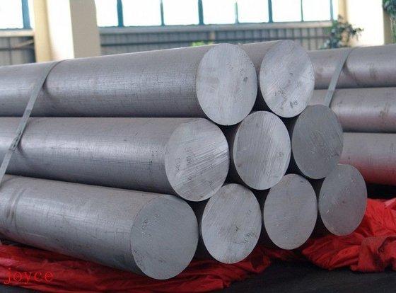  Billettes D'aluminium 6063 - metals bonne qualitee--num&eacute;ro de mod&egrave;le- 6060,  6063,  6061--non-secondaire--plage de diam&egrave;tres- 60-305mm--haute puret&eacute;,  meilleur prix--billettes d'aluminium--grade- 1100,  1050,  1060,  5052,  3003,  3104,  3005,  5005,  8011--gamme d'&eacute;paisseur- 0.8-10.0mm,  largeur- 20-1600mm--tol