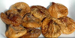  Vente Figue Sèche - fruits et légumes vente figue s&egrave;che de bonne qualit&egrave;, d'origine tunisie.--avec possibilite de &eacute;chantillon.., quantit&eacute; sur commande