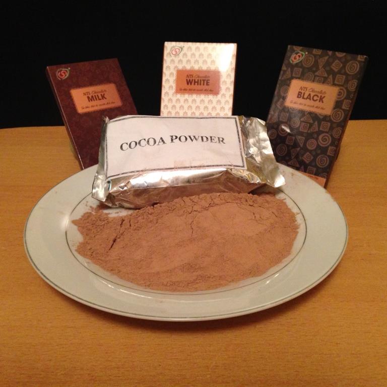  Poudre De Cacao Du Vietnam - fruits secs et graines grillées poudre de cacao origine vietnam.--possibilite d'avoir ---- beurre de cacao--- feves de cacao--- liqueur de de cacao--