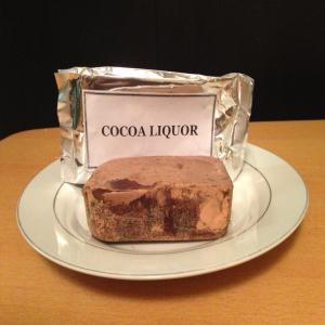  Liqueur De Cacao Origine Vietnam - fruits secs et graines grillées liqueur de cacao origine vietnam. ----possibilite d'avoir - --- beurre de cacao --- feves de cacao--- poudre de cacao