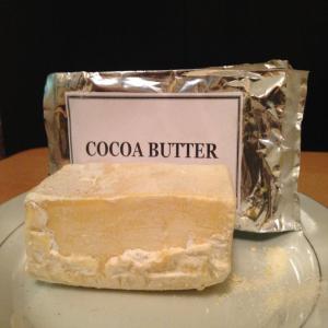  Beurre De Cacao Origine Vietnam - fruits secs et graines grillées --beurre de cacao origine vietnam----possibilite d'avoir - --- feves de cacao --- poudre de cacao--- liqueur de cacao--