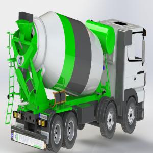  Apareil Monté Sur Camion - Industrie exploitation pour tout vos besoins comme matériels monté sur véhiculs a nouvelles technologie,  ---benne ---transmixere---central a beton---pompier---engins de gros oeuves---citernes---grues...