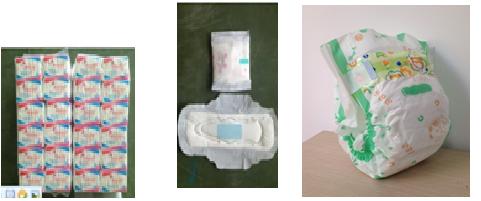  Vente De Papier Toilette, Bébé Serviette, Femme - hygiene entretien nous serons une societe chine pour vente de hygiene entretien,  y compris de papiers de toilette,  b&eacute;b&eacute; serviette,  couches,  et serviette sanitaire de femme.----veuillez nous contacter en urgence par email ou telephone afin de nouer une relation sinc&egrave;re et durable comme un partenai