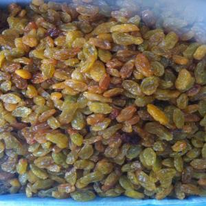  Raison Sec Ou Groseille Jaune - fruits et légumes je cherche du raisin sec ou groseille jaune de grand calibre et de petit calibre,  prix cfr ou fob de grande quantité 50 tonne , conditionnment par carton de 10 kg chacune et ci joint photo.--veuillez me contacter urgemment