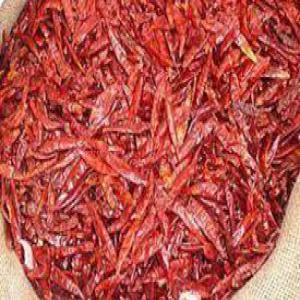  Piment Bec Oiseau En Poudre Sac De 25kg - épices aromates piment sec seche sous serres avec controle + mis en sac de 25 kg après être  ecrase en poudre par du materiel de  technologie .--toutes les qualites du piment bec d oiseau+----