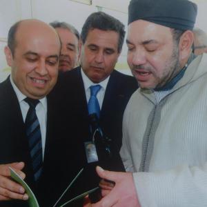  Huile D'olive Extra Vierge '2014/2015 - huiles nous somme une soci&eacute;t&eacute; marocaine nous cherchons des clients s&eacute;rieux par tout dans le monde pour l'achat de huiles d olive extra vierge obtenue par premi&egrave;re pression &agrave; froid de tr&egrave;s bonne qualit&eacute; avec des prix comp&eacute;titif . s'il vous plait n'h&ea