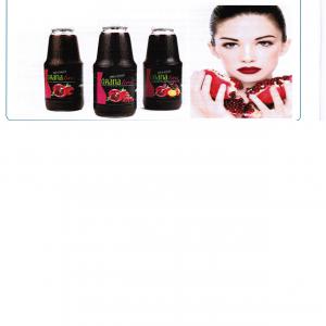  Pur Jus De Fruits Bio, Non Base De Concentré. - boissons non alcolisée les jus  granaline  aux go&ucirc;ts savoureux et rafraichissant  sont 100% authentiques,  &eacute;labor&eacute;s exclusivement &agrave; partir de fruits fra&icirc;chement press&eacute;s  de « qualit&eacute; premium » issus de l agriculture biologique. la technique de pasteurisation douce adapt&eacute