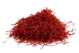  Safran D'iran Qualité Pushal - épices aromates véritable pistil de safran d'iran,  qualité pushal(certificat à l'appui)----echantillon payant possible----500 g- 2250 €--1 kg- 3885 €--au dela de 1kg 3960 €/kg-- --conditions de paiement virement bancaire--30% à la commande ou remise et paiement en main propre possible---