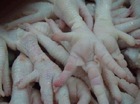  Congelés Pieds De Poulet Transformés - viandes et oeufs caractéristiques----caractéristiques--les morceaux de poulet de haute qualité nos poulet leq quarters sont spécialement main abattus en conséquence pour islamic--caractéristiques----les morceaux de poulet de haute qualité nos poulet leq quarters sont 