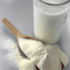  Lait Entier En Poudre Poudre De Lait Écrémé - lait et produits laitiers caractéristiques----1. lait entier poudre--2. poudre de lait ecreme--3. whey poudre--fabriqué à partir de lait pasteurisé de plein de matières grasses / vache écrémé par séchage par atomisation .----1. denomination - lait entier poudre--