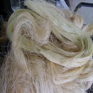  Sisal Fibre Et Papier De Copie - bois charbon fibre sisal fibre et papier de copie----nous vendons double a4 papier pour copie et sisal fibre----contactez-nous pour plus de détails et de livraison conditions