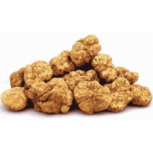  Truffes Algerienne (algerian Truffles) - fruits et légumes bonjour, je represente une societe algerienne specialisee dans l'exportation des truffes.nous sommes a la recherche de nouveaux clients interesses par la truffe blanche .prix suivant la quantite. livraison sous 24h par avion .   
