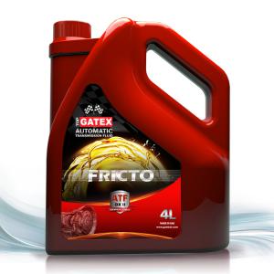  Huiles De Hautes Performances - pétrole gaz bas&eacute; &agrave; dubaï et fond&eacute; en 1999.le group  s est engag&eacute; dans diverses activit&eacute;s,  y compris l import / export,  la vente en gros, la vente en detail,  la--distribution et fabrication de lubrifiants de haute qualit&eacute;.--grace &agrave; notre &eacute;quipe de profession