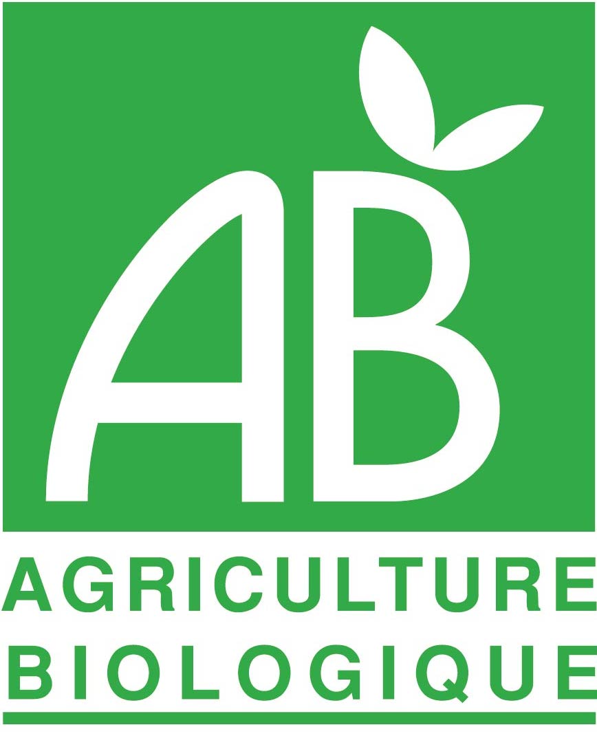  Viande Bio Origine France - viandes et oeufs nous sommes spécialisés dans le bio certifiés par l'organisme ecocert nous avons une traçabilité sérieuse sur nos produits. nous commercialisons des steaks hachés surgelés bio (tous les formats possible),  de la carcasse de boeuf,  des piè