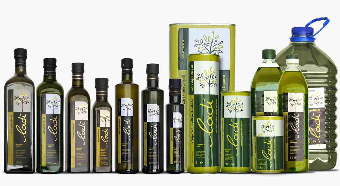  Huile D'olive Extra Vierge Sud De La Crète 2014 - huiles r&eacute;colte 2014 - mise en bouteille et bidons juin 2014 - embouteillage iso 9000 - acidit&eacute; 0, 4 - huile d'olive d'une grande qualit&eacute;,  tr&egrave;s appr&eacute;ci&eacute;e en d&eacute;gustation vente sur march&eacute;s d'aquitaine. absolument aucune tare produit ou emballage,  juste un