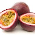  Fruits De La Passion - fruits et légumes fruit de la passion / energior--nous disposons de grandes quantités de fruits frais - fruit de la passion.--nous ne faisons que des produits de qualité.--pour vos salades de fruits,  sorbets,  jus,  sirops…--connu pour ses propriétés anti-inflammatoires,  anxiolytiques ou enc