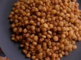  Achat De Akpi Grande Quantite Illimitee - fruits secs et graines grillées nous sommes une structure specialisee dans la production et la commercialisation de produits agricoles ,  maraichers et vivriers.--nous achetons cash de l akpi en grande quantite tous mois--prierre nous contacter pour ecouler vos stocks