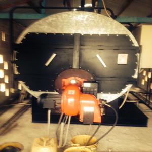  Chaudiere Neuve En Cote Ivoire - matériels machines salut, j avais monter une usine qui n a pas fonctionner correctement donc j ai une chaudiere de 3.5 tonne/heure de 8 bar a vendre si sa interesse quelqun et elle est disponible a jackville --cordialement