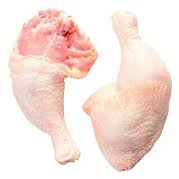  Cuisses De Poulet Congelés - viandes et oeufs description----nous produisons halal poulet entier certifié ainsi que les morceaux de poulet. nos fermes prodcues tonnes d'œufs de table de poulet.--nous sommes les plus grands producteurs de poulets de chair commerciaux éclosion des œufs de qualité supérieure