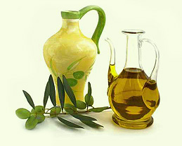  Huiles D'olive De La Tunisie - huiles si vous cherchez de l'huile d'olive de très haute qualité , prix raisonnables ,  qualités de service . n'hésitez pas à nous contacter.--des quantités très importantes sont disponibles avec la personnalisation d'emballage .