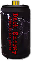  Energy Drink - boisson alcoolisée --packaging---1. 32 pallets in 40 ft container 26 pallets per 20 ft container--2. 108 trays in each pallet--3. 24 cans in each tray--expiry date- not less than 18 months