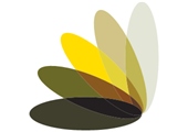  Investisseurs Projets Agroalimentaires - Investissement capitaux cherche investisseurs serieux pour projets agroalimentaires--nous sommes en france dans l'agroalimentaire et cherchons des actionnaires pour des projets agroalimentaires.