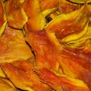  Mangues Séchées Bio - fruits secs et graines grillées mangues séchées biologiques (ecocert sa) sans sucre ajouté,  ni de conservateurs et de colorants. prix cip (carriage and insurance paid to) --- conditionnement en sachet vrac de 1kg ou 2kg,  un cahier de charge est établi au préalable --- 3 tonnes/mois 
