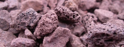  Pouzzolane Granulaire Substrat Mineral - pierre roche pouzzolane granulaire marocaine noire/beige différentes granulométries 0/3mm 3/6mm 6/12mm ou 0/20mm .vrac ou big bag.