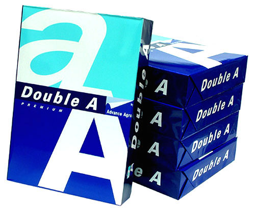  Investisseur De Double Copie A4 80 Gsm Dakar - Industrie exploitation bonjour--je suis a la recherche de partenaire sérieux qui souhaiterait importer du papier a4 double a original--je suis en contact avec l'usine double a le prix sont correct  ----dans un premier temps importer un contenaire 20ft----investissement 15000euros = 10 000 000f  = 7200 ramettes / 14