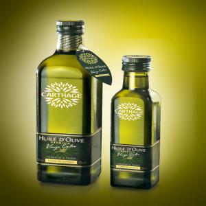  Huiles D'olive Extra - huiles huile olive extra vierge--nous somme une sociéte d'export  en tunisie et on a une quantité de 100 tonnes de l'huile d'olive extra vierge. on cherche des acheteurs