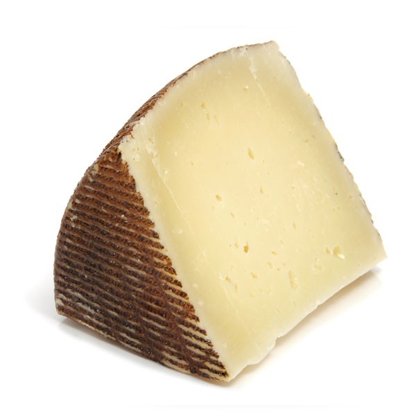  Vente De Fromages Espagnol Direct De Fromagerie - lait et produits laitiers nous sommes une fromageríe de la ue,  et nous vendons en gros. excellente qualitée. spécilitée en fromage espagnol.--nour recherchons distributeurs interessés