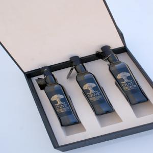  Huile D'olive Extra Vierge 2015 - huiles nous sommes &agrave; la recherche des clients s&eacute;rieux par tout dans le monde pour l'achat de huiles d olive extra vierge obtenue par premi&egrave;re pression &agrave; froid de tr&egrave;s bonne qualit&eacute; avec des prix comp&eacute;titif . s'il vous plait n'h&eacute;sitez pas de nous conta