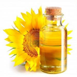  Huile De Tournesol Et D´olive Espagnol - huiles nous sommes a la recherche de clients intéressés par de l´huile de tournesol et d´olive direct de raffinerie.--prix très intéressants sous grandes commandes. nous sommes sérieux et de confiance.