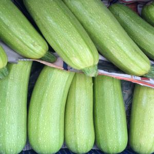  Courgette Blanc - fruits et légumes cougettes blanc en provence de turquie different calibre prix sur demande nous contacter possibiliter de livrer dans toute l'europe