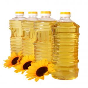  Huile De Tournesol Comestible - olis nous fournissons de l´huile de tournesol raffin&eacute; comestible direct de raffinerie. pet 1l,  5l, .. possibilit&eacute; de peronaliser l´&eacute;tiquetage. prix tr&egrave;s int&eacute;ressant. nous sommes s&eacute;rieux et de confiance.