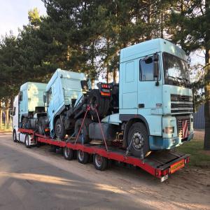  Vente Camions.. Véhicules.. Engins.pièces Et Pneu - matériels machines bonjour.--vente des camions et véhicules et pièces et pneux.--engins des travaux public. et pièces de rechange.--cherche clients particulier et société s et organismes étatiques