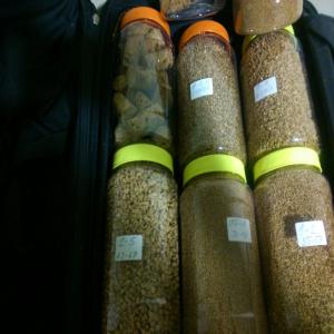 Dechet Du Liege - bois charbon fibre bonjour, ----nous avons l'honneur de vous informos que nous disposons du dechet de liege a bon prix.----prix ddp ----*1/2 (55/60)- 1810€                                    --*1/2 b (150/180)-  672€--*2/5 (60/65)-  1727€--*1/3 (60/65)-1747€--*0.5/1 a (45/55)-1837€--*0.5/1 b (90/110)-  331, 5  € ----pri
