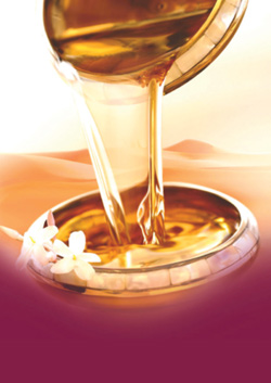  Huile D'argan Bio - huiles bonjour, --nous somme une société maroccaine spécialisé dans les produits cosmétique et alimentaire a base d'huile d'argan bio et huile de figue de barbarie bio,  certifiée par ecocert,  ab et usda.--merci de nous contacter pour plud'info--