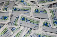  Vente D'engrais Bio Pour Toutes Cultures - chimie additif engrais nous mettons à votre disposition de l'engrais bio très efficace et adapté à toutes cultures...--quelque soit les problèmes rencontrés sur vos plantations nous avons la solution avec notre engrais bio...nous disposons en liquide et en granulé.--1 sache