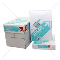  Speed A4 Paper 80gr 1.97eur/ream - autres speed a4 paper 80gr - 1.97eur/ream----papier avec eur 1 certificacion----papier de portugal----speed a4 paper 80gr - 1.97eur/ream----papier avec eur 1 certificacion----papier de portugal