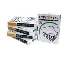  Copystart Papier A4 80 Gr Eur.1 Portugal 1.95€ - autres copystar a4 paper 80gr - 1.95eur/ream----papier avec eur 1 certificacion----papier de portugal----copystar a4 paper 80gr - 1.95eur/ream----papier avec eur 1 certificacion----papier de portugal