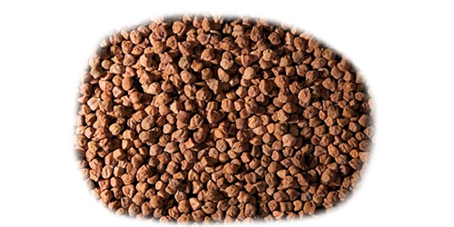  Desi Chickpea - féculents high in fiber and other nutrients,  desi chickpeas pack a powerful taste which is a great addidtion to many recipes. we source,  trade and export the highest quality desi chickpeas worldwide. we are directly working with world s top agricultural producers to fulfill all your requirements at competitiv