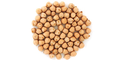  Kabuli Chickpea - starchy kabuli chickpeas are commonly sourced from india and other countries. kabuli's are a staple in cuisine common from the middle east nations. we source,  trade and export the highest quality kabuli chickpeas worldwide. we are directly working with world s top agricultural producers to fulfill all your 