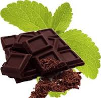  Gâteau ,pâtisserie,chocolat Pour Diabétique Et - patisserie spécialiste en europe dans les pâtisseries et gâteau pour personne diabétique et personne saine ----chocolat et gâteau varié de très grande qualité.-- 