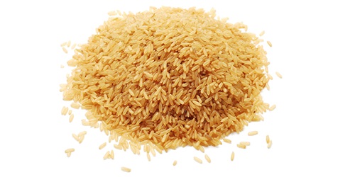  Large Range Of Rice - starchy we source various international rice varities like vietnam rice,  thai rice,  wild rice,  clurose and osmancik,  ready to be customized and exported worldwide. we are directly working with world’s top agricultural producers to fulfill all your requirements at competitive prices. we pride ourselves on pr