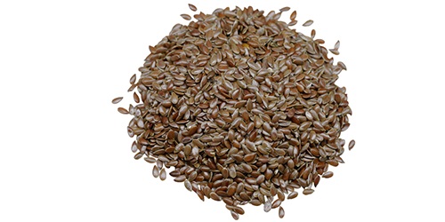  Flax Seeds - starchy flax (also known as common flax or linseed) is a food and fiber crop that is grown in cooler regions of the world. flax fibers are taken from the stem of the plant and are two to three times as strong as those of cotton. we source,  trade and export the highest quality flax seeds worldwide. we are di